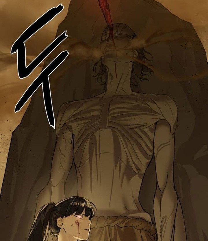 Special Civil Servant Chapter 02 Gambar 69