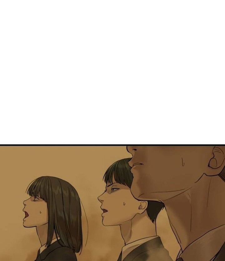 Special Civil Servant Chapter 02 Gambar 71