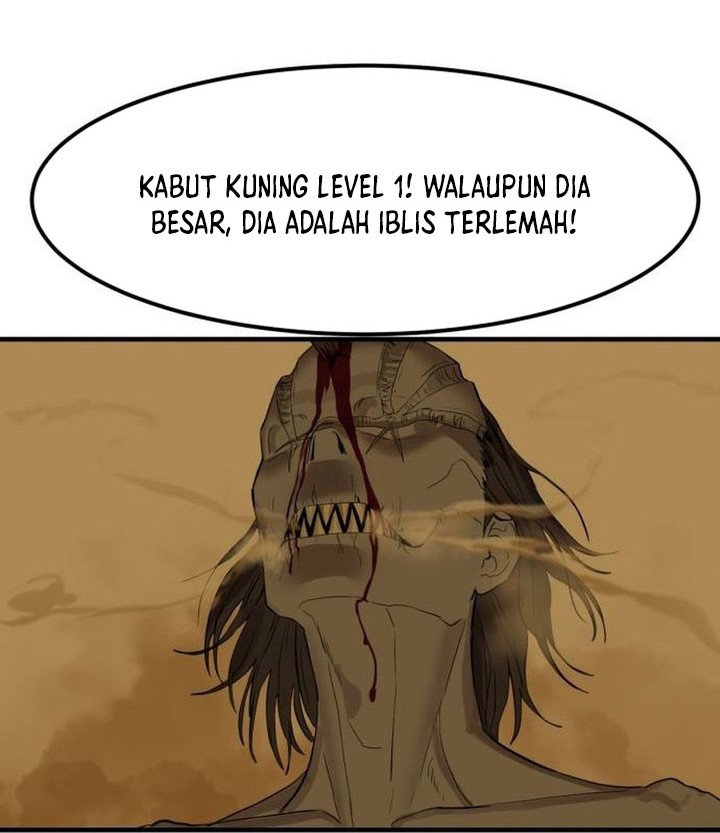 Special Civil Servant Chapter 02 Gambar 73