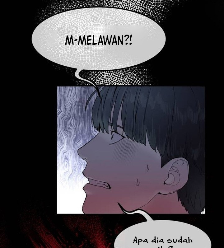 Special Civil Servant Chapter 02 Gambar 77