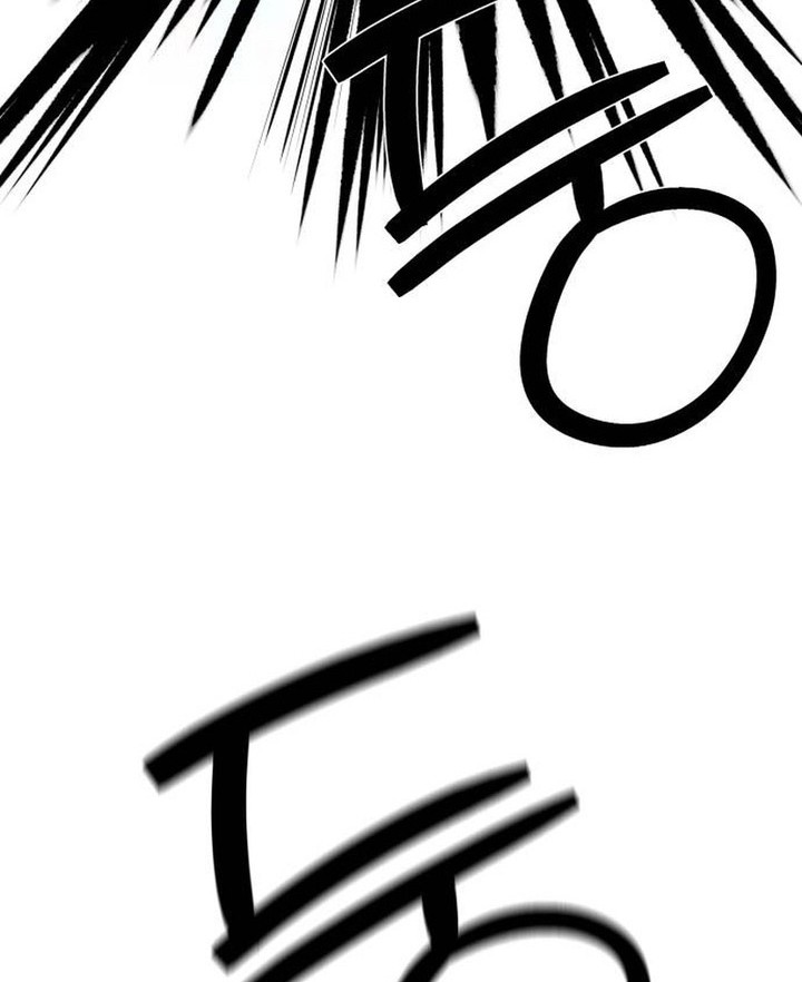 Special Civil Servant Chapter 02 Gambar 5