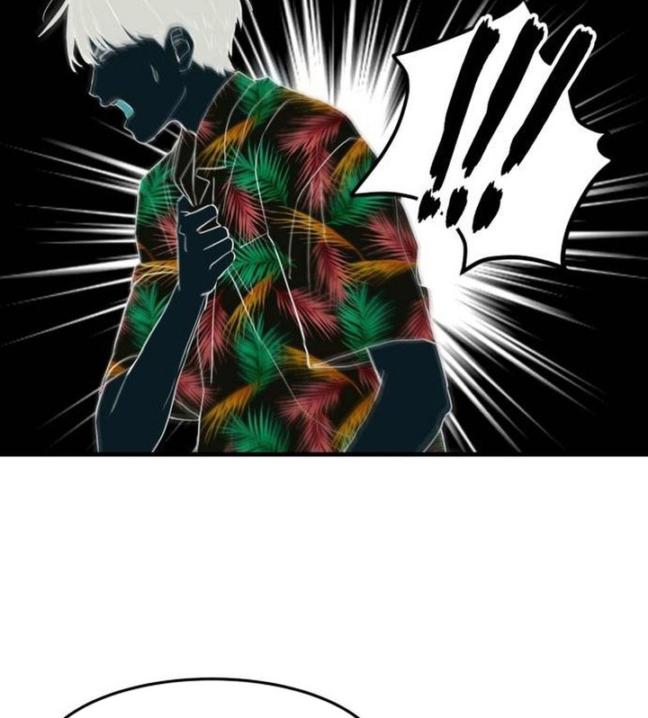 Special Civil Servant Chapter 02 Gambar 79