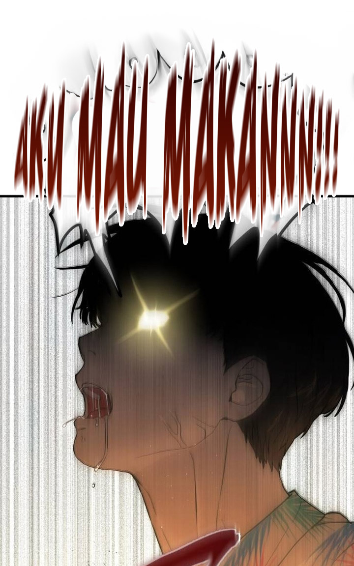 Special Civil Servant Chapter 02 Gambar 90