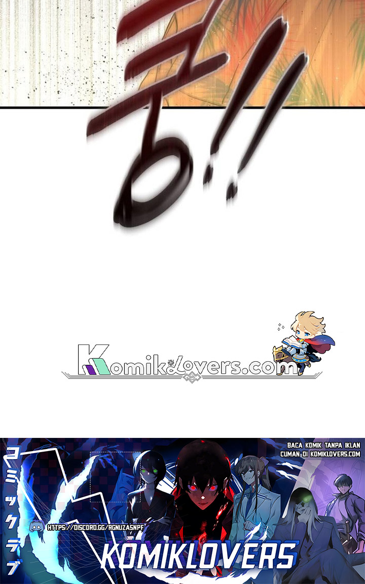 Special Civil Servant Chapter 02 Gambar 91