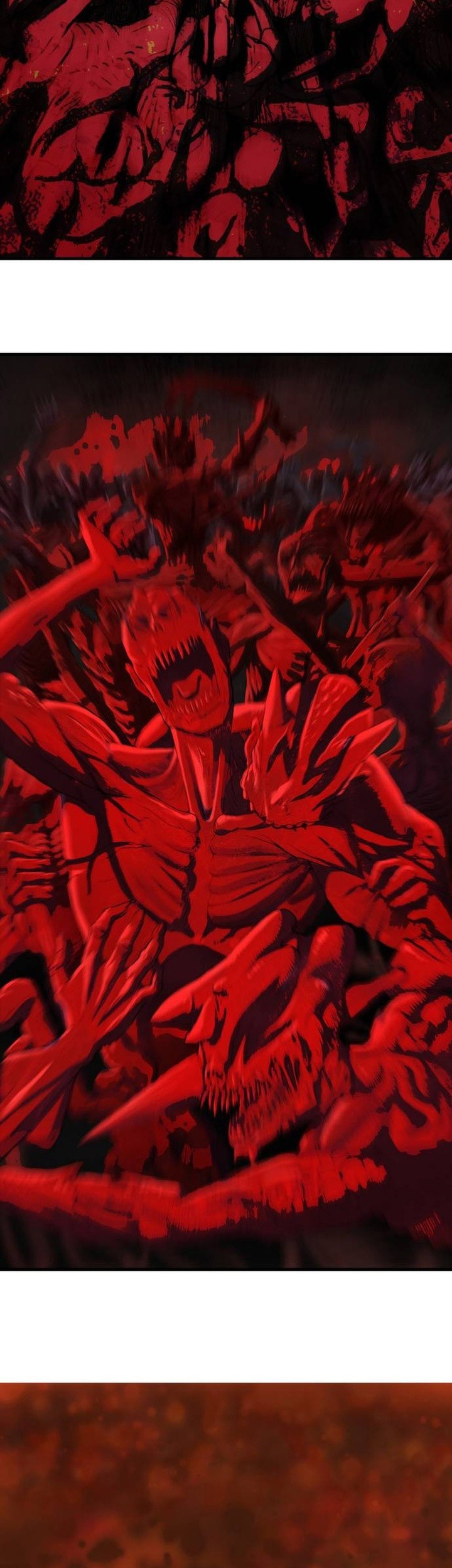 Special Civil Servant Chapter 02 Gambar 8