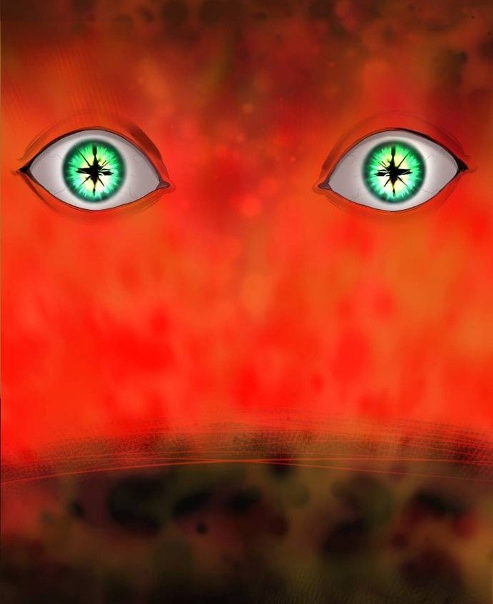 Special Civil Servant Chapter 02 Gambar 9