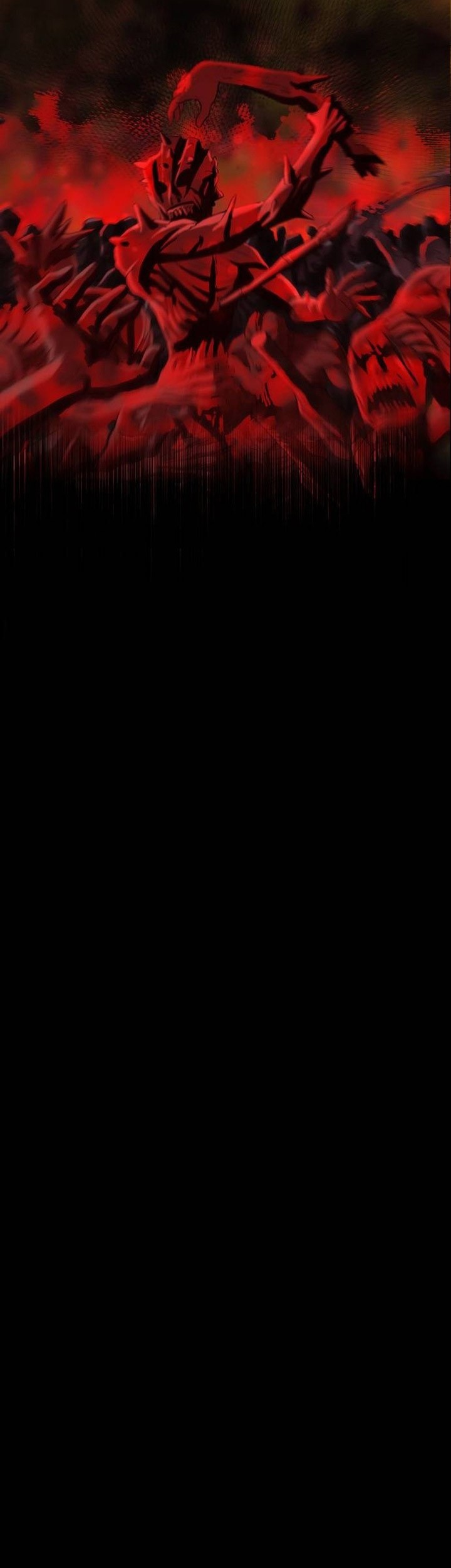 Special Civil Servant Chapter 02 Gambar 10