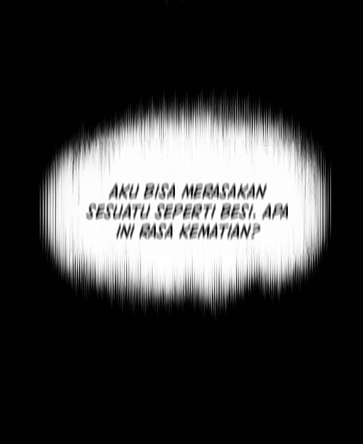 Special Civil Servant Chapter 02 Gambar 13