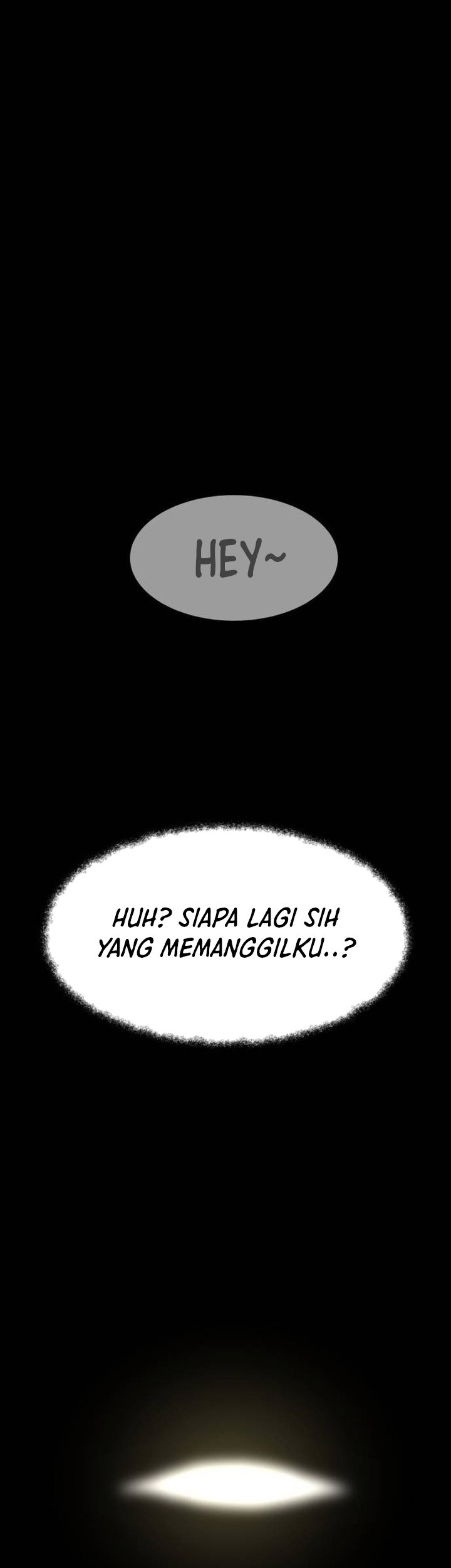 Special Civil Servant Chapter 02 Gambar 14