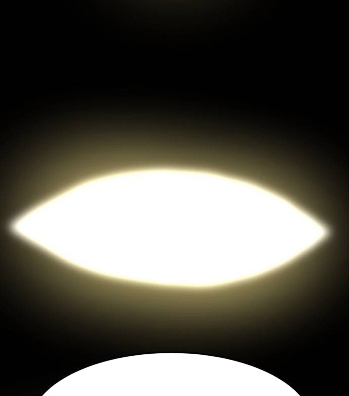 Special Civil Servant Chapter 02 Gambar 15