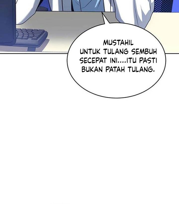The Prosecutor Doesn’t Know The Law Chapter 07 Gambar 41