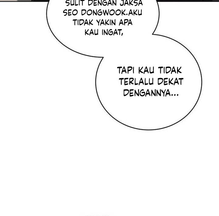 The Prosecutor Doesn’t Know The Law Chapter 07 Gambar 45