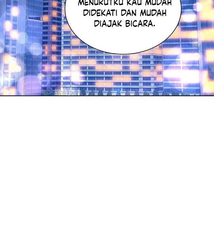 The Prosecutor Doesn’t Know The Law Chapter 07 Gambar 49