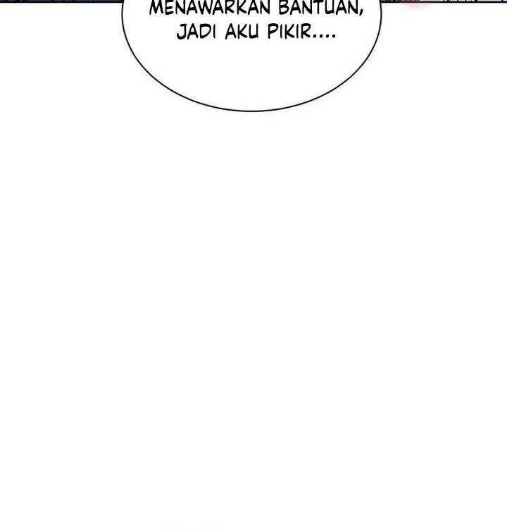 The Prosecutor Doesn’t Know The Law Chapter 07 Gambar 55