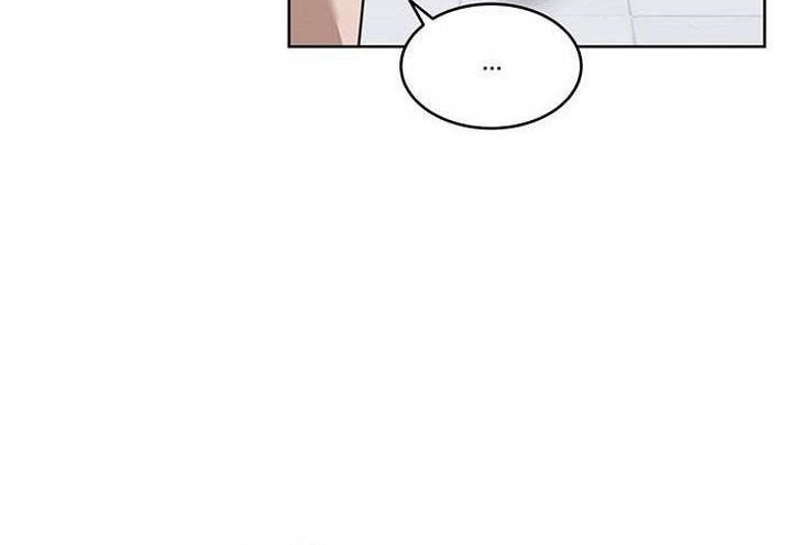 The Prosecutor Doesn’t Know The Law Chapter 07 Gambar 57