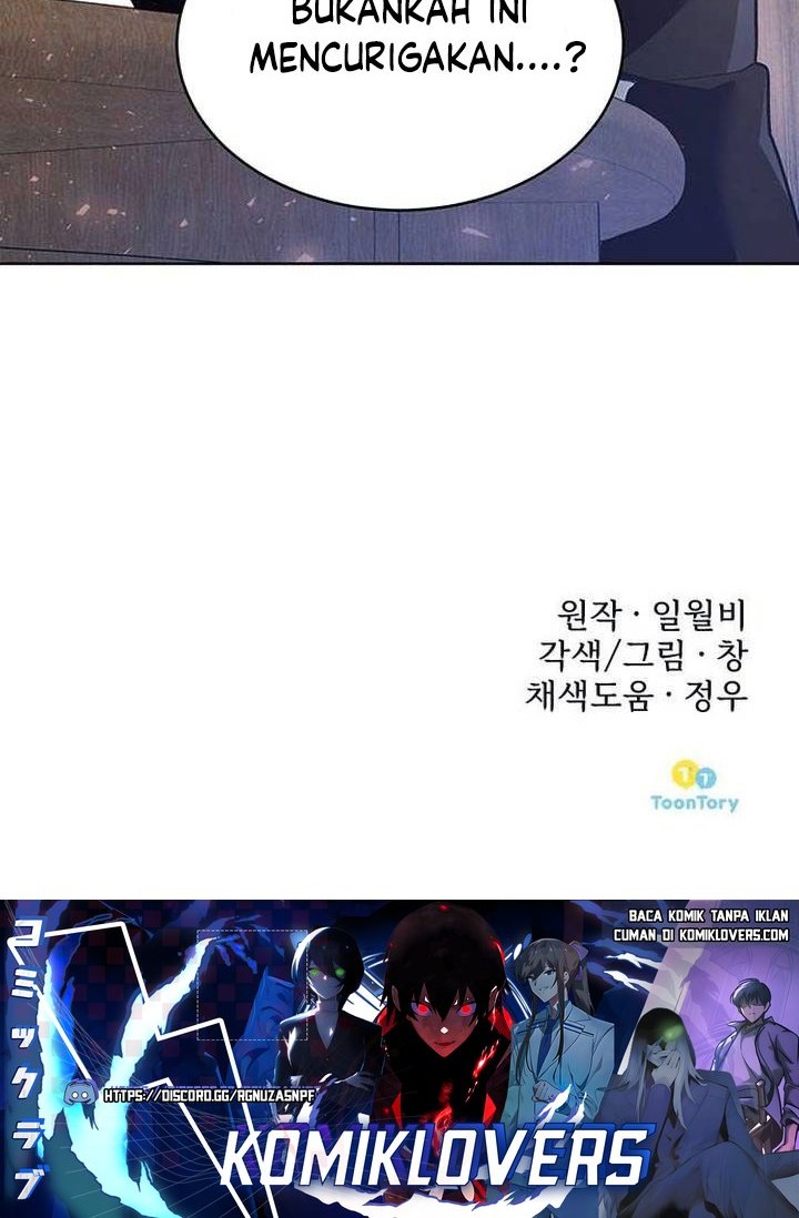 The Prosecutor Doesn’t Know The Law Chapter 07 Gambar 59