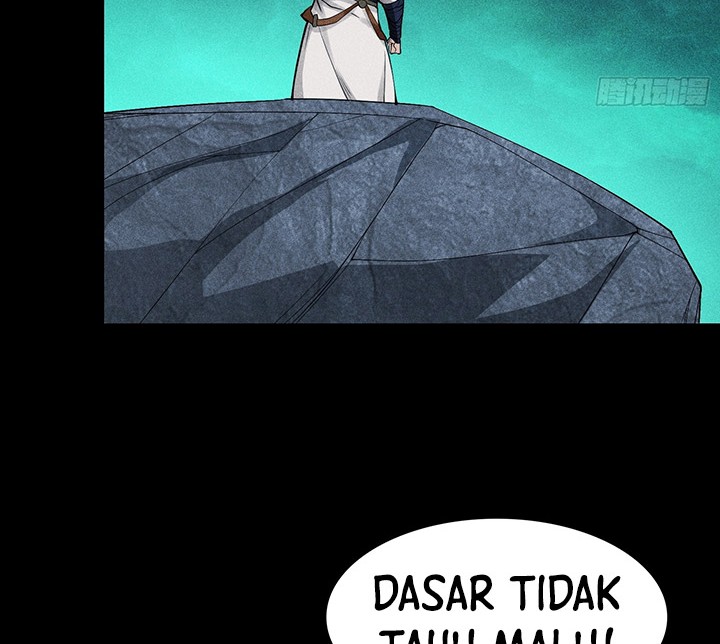 Celestial Phenomenon Chapter 14 Gambar 23