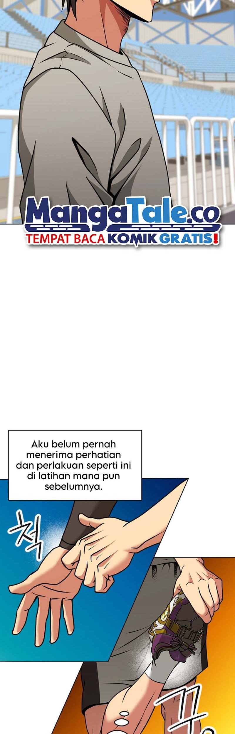 Y13 Chapter 25 Gambar 35