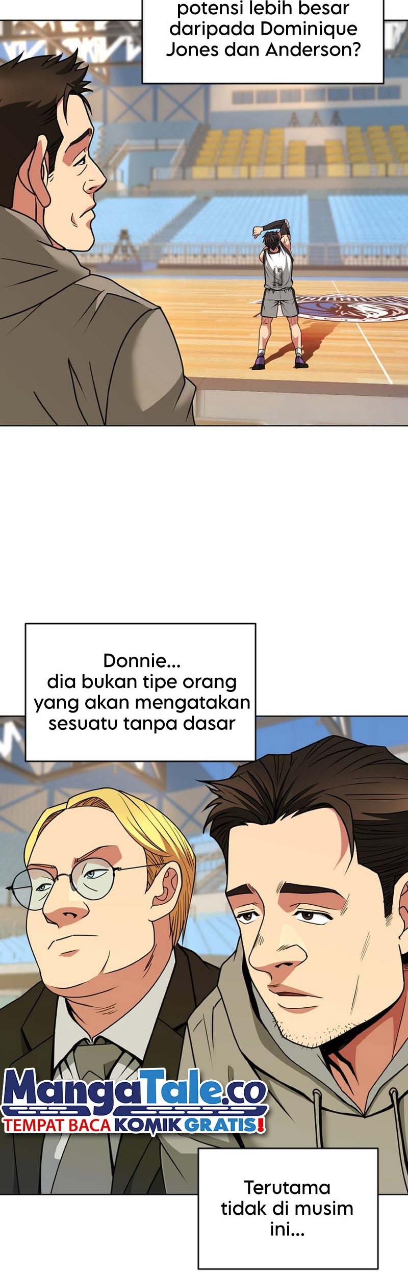 Y13 Chapter 25 Gambar 37
