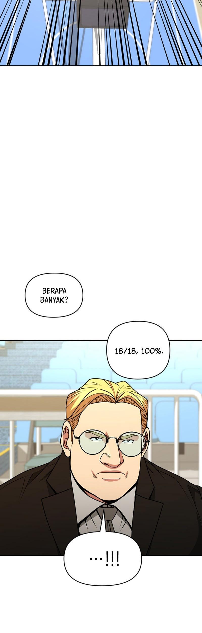 Y13 Chapter 25 Gambar 44