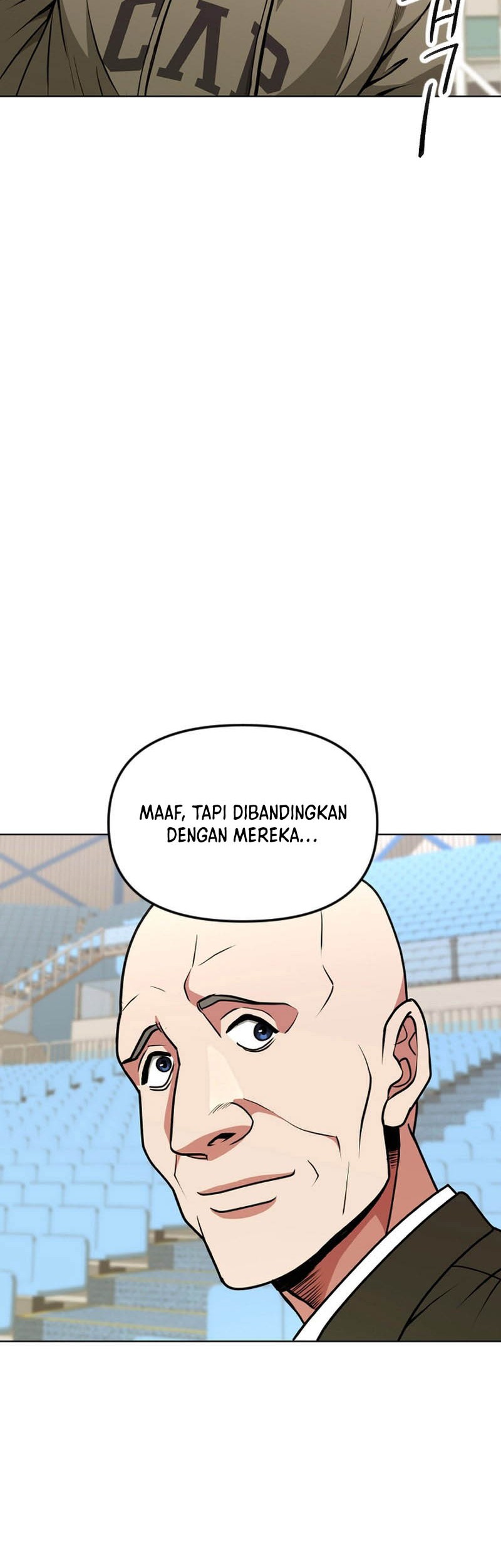 Y13 Chapter 25 Gambar 51