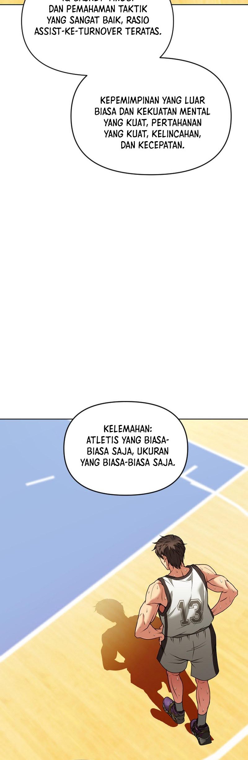 Y13 Chapter 25 Gambar 5