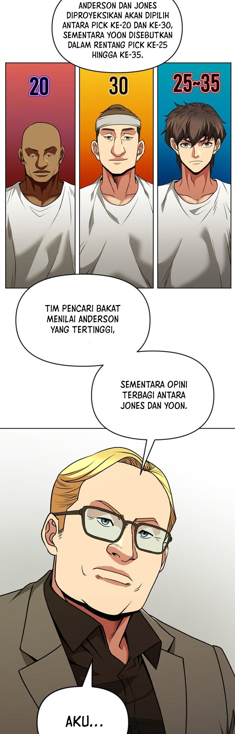 Y13 Chapter 25 Gambar 7