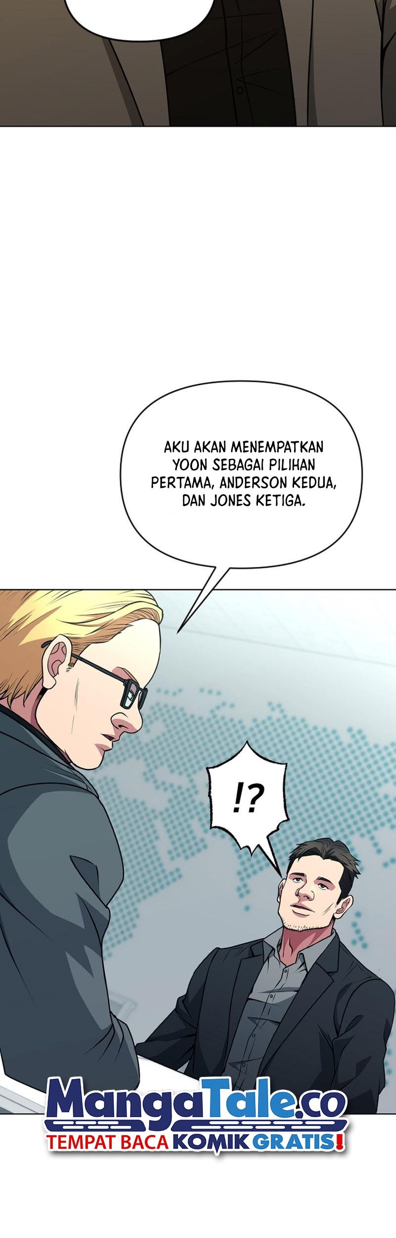 Y13 Chapter 25 Gambar 8