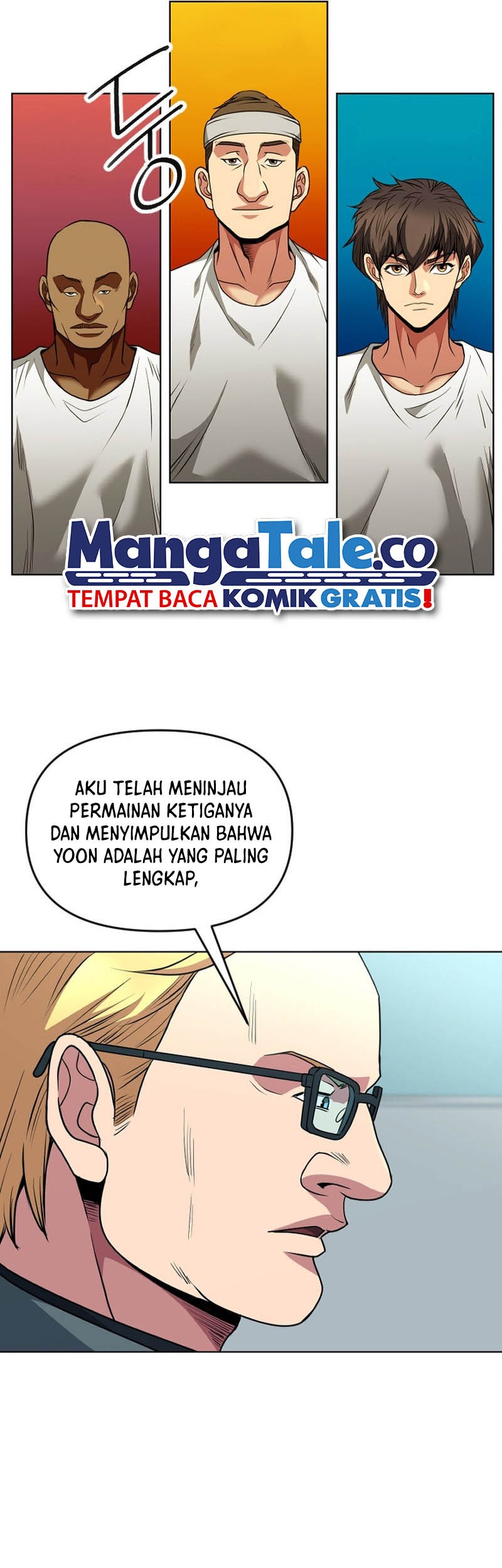 Y13 Chapter 25 Gambar 10