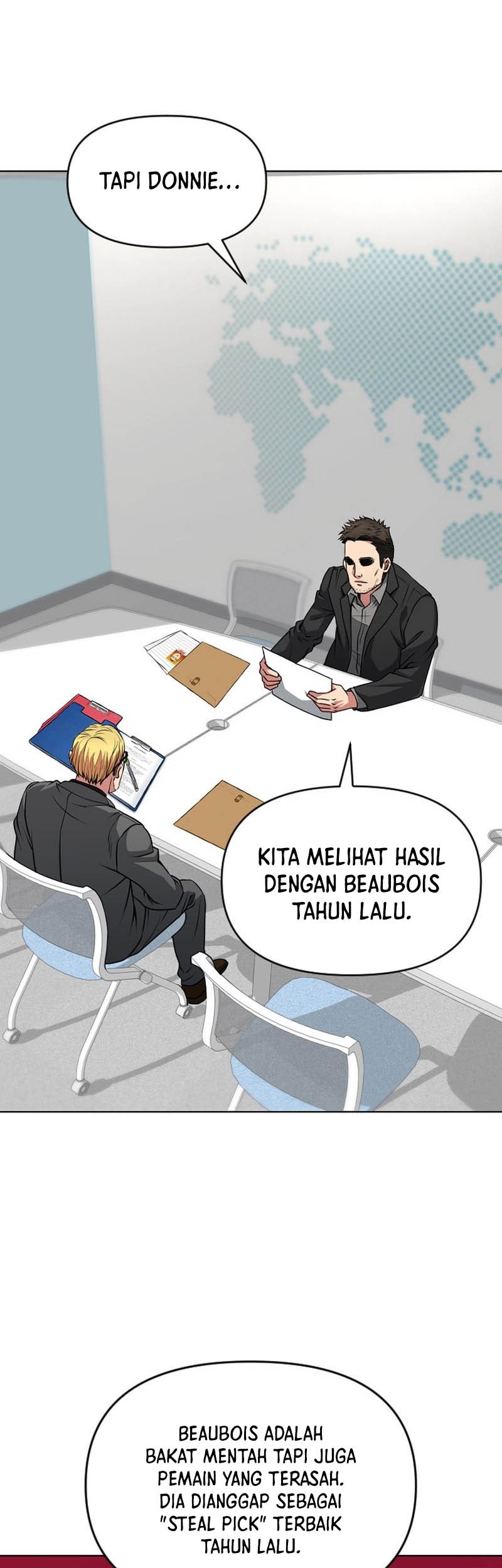 Y13 Chapter 25 Gambar 12