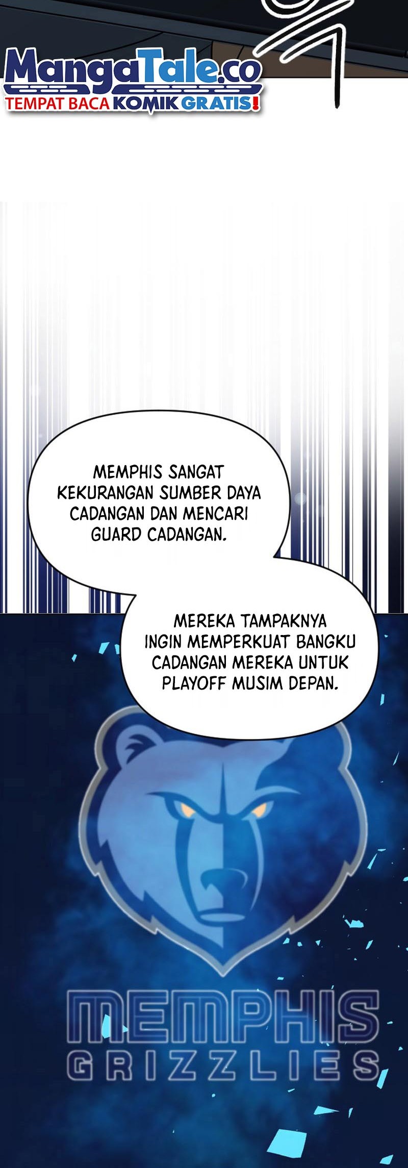 Y13 Chapter 25 Gambar 17