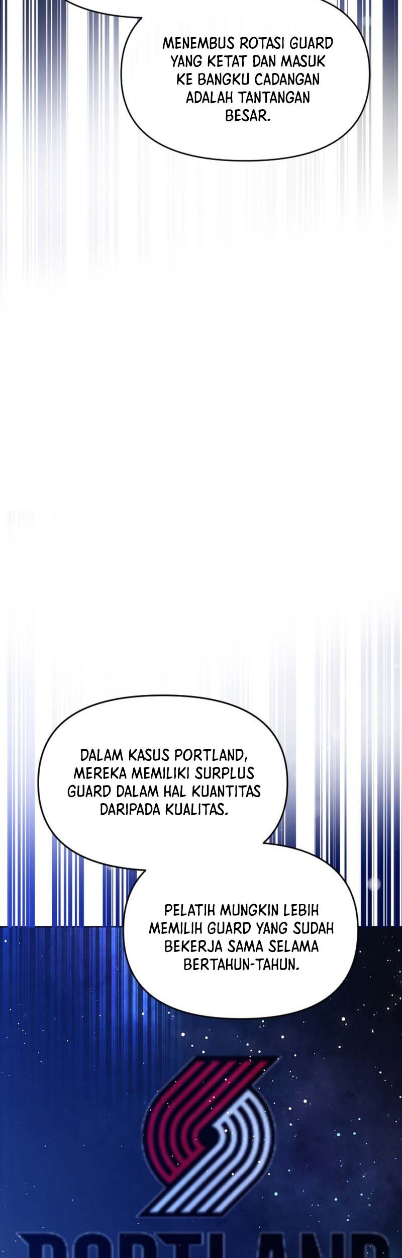 Y13 Chapter 25 Gambar 19