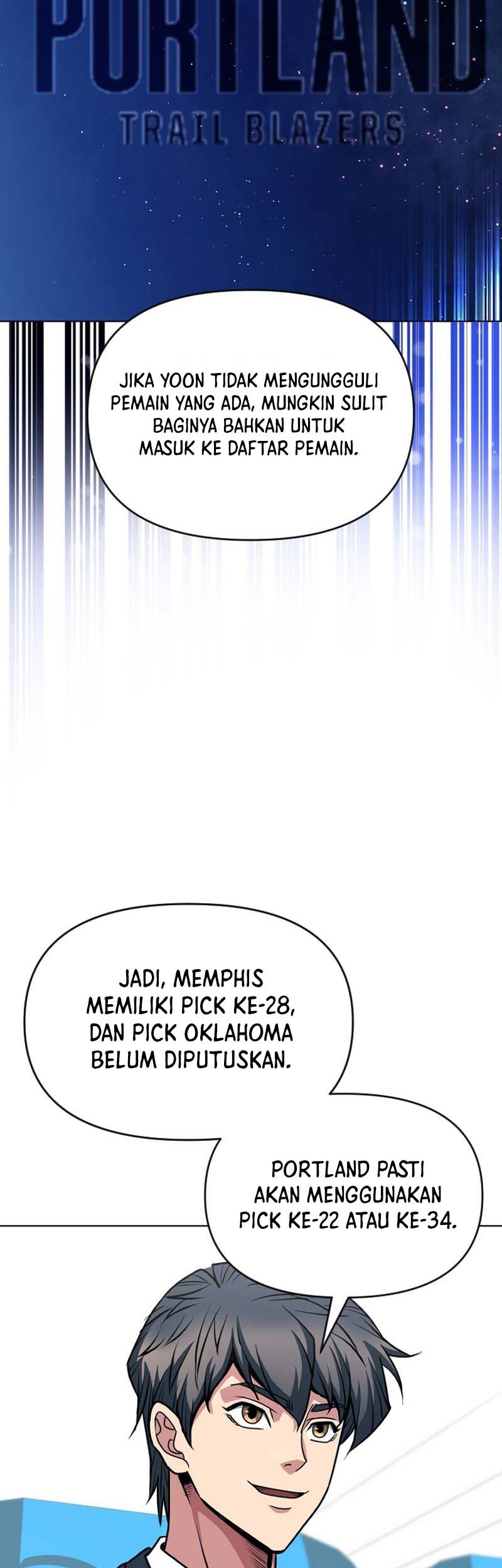 Y13 Chapter 25 Gambar 20