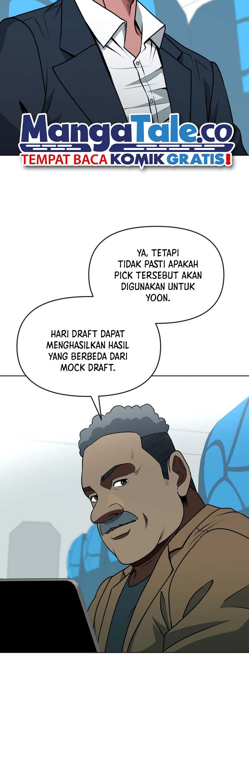 Y13 Chapter 25 Gambar 21