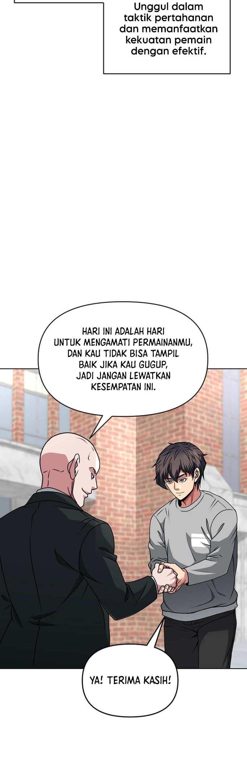 Y13 Chapter 25 Gambar 27