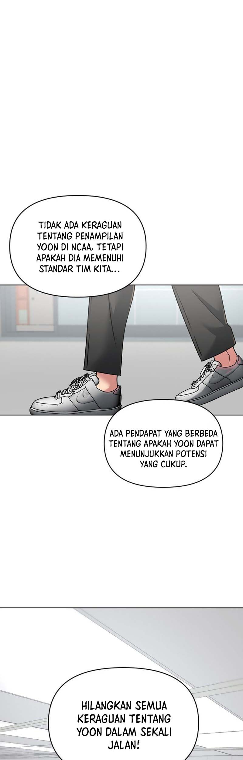 Y13 Chapter 25 Gambar 28
