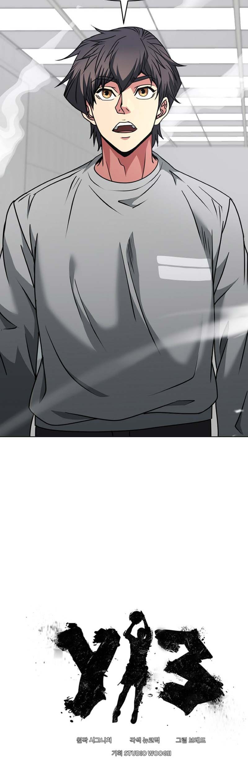 Y13 Chapter 25 Gambar 30