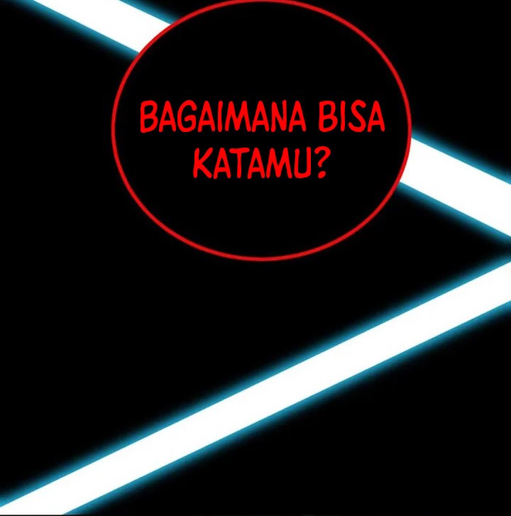 The Lord of the Wheel of Destiny Chapter 09 Gambar 25
