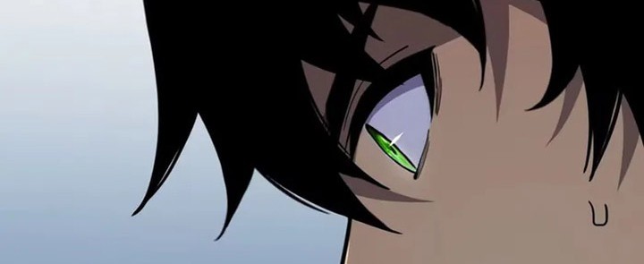The Lord of the Wheel of Destiny Chapter 09 Gambar 29