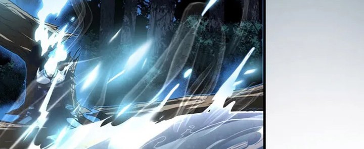 The Lord of the Wheel of Destiny Chapter 09 Gambar 31