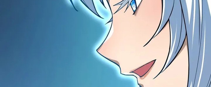 The Lord of the Wheel of Destiny Chapter 09 Gambar 33