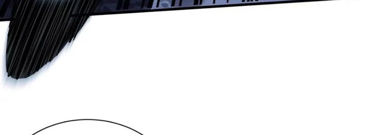 The Lord of the Wheel of Destiny Chapter 09 Gambar 7
