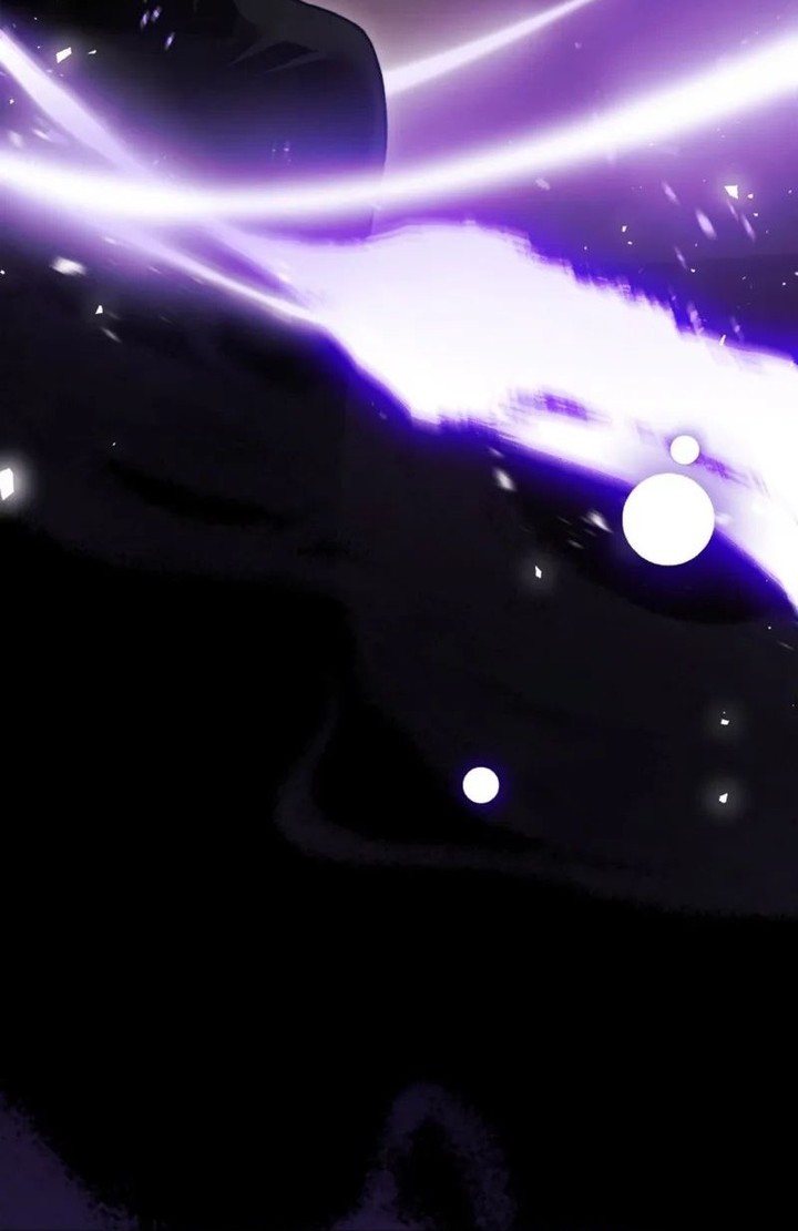 The Strange Tales of The Crescent Moon Hall Chapter 01 Gambar 23