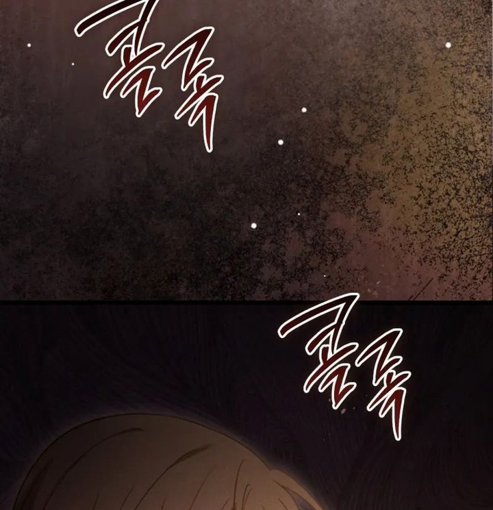 The Strange Tales of The Crescent Moon Hall Chapter 01 Gambar 31