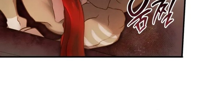 The Strange Tales of The Crescent Moon Hall Chapter 01 Gambar 35