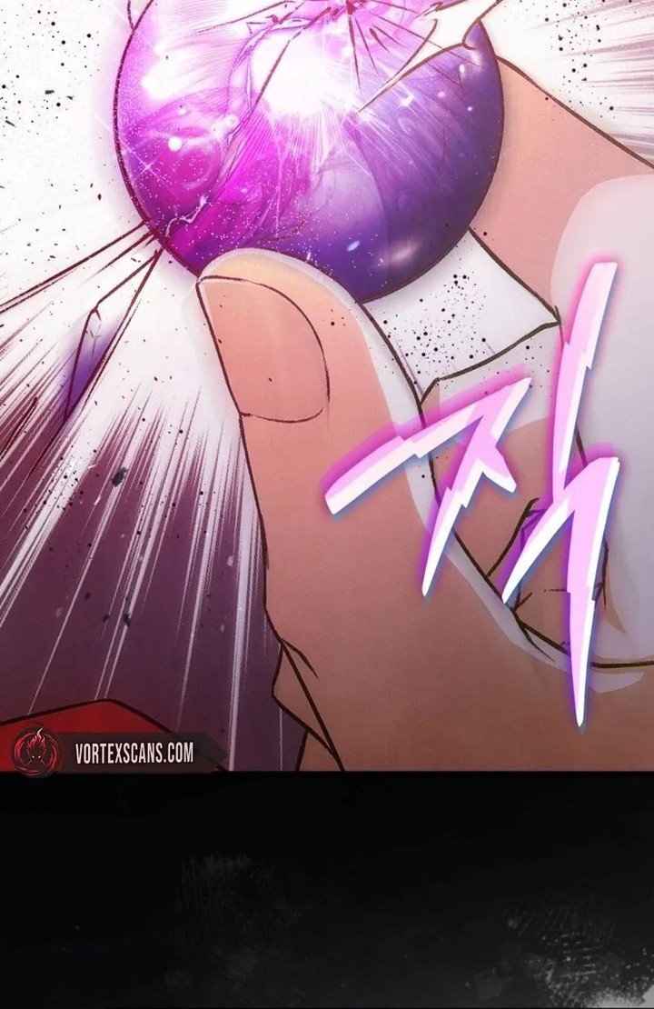 The Strange Tales of The Crescent Moon Hall Chapter 01 Gambar 54