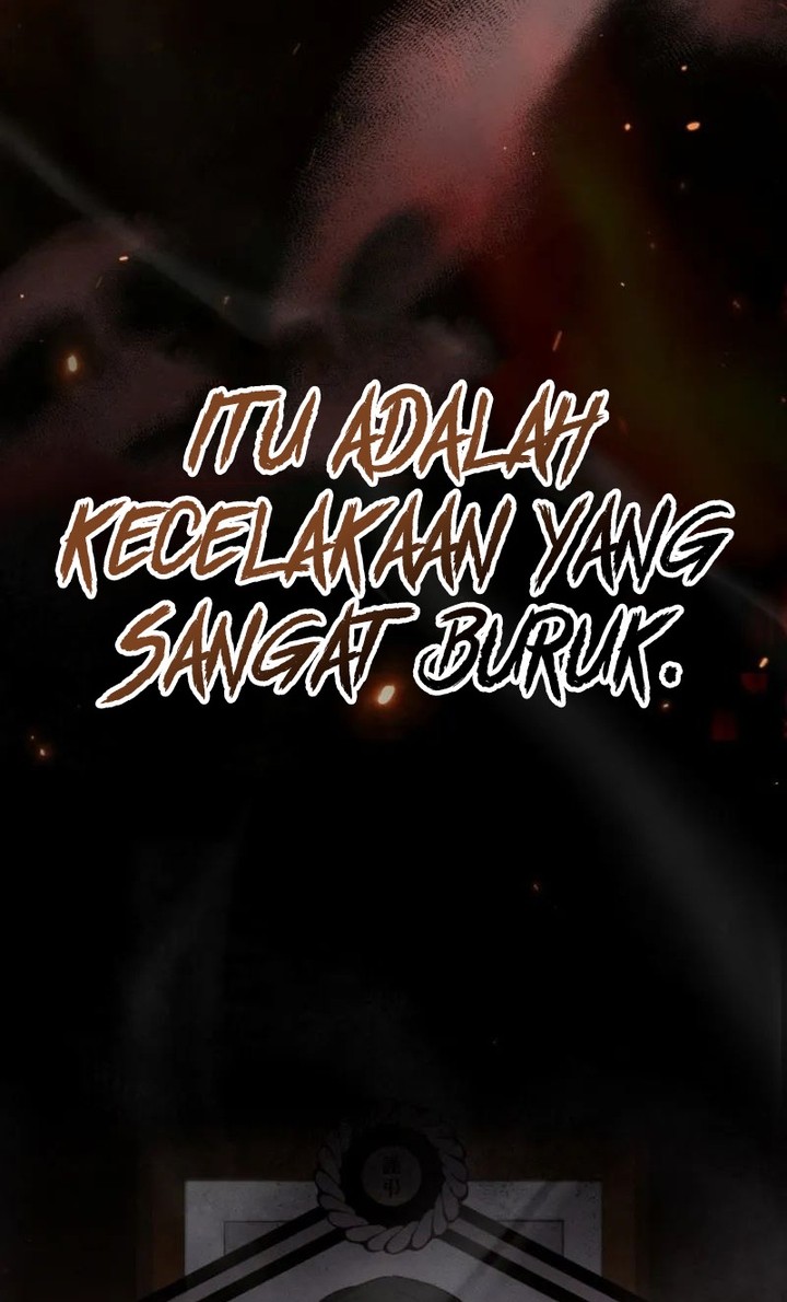 The Strange Tales of The Crescent Moon Hall Chapter 01 Gambar 3