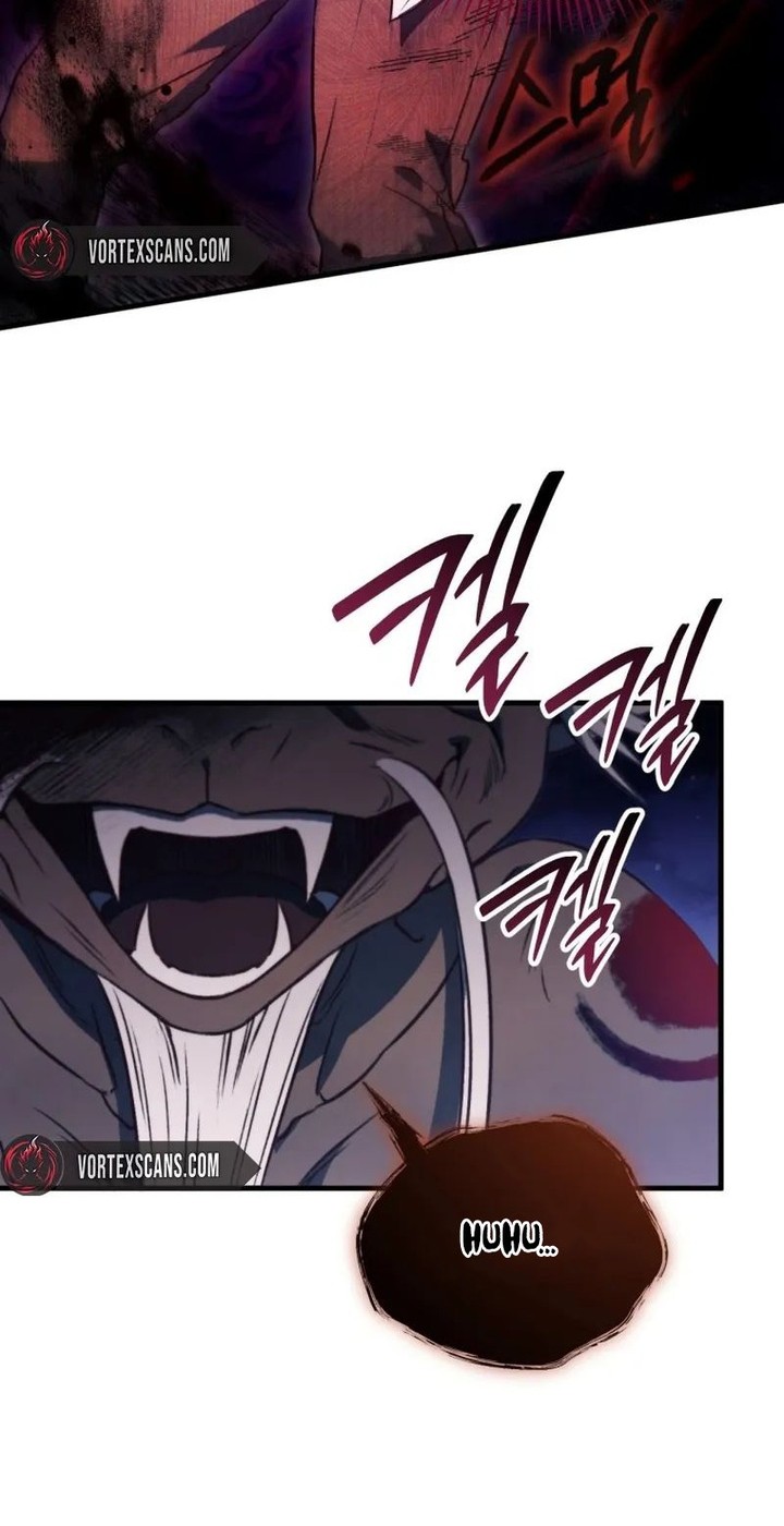 The Strange Tales of The Crescent Moon Hall Chapter 01 Gambar 58
