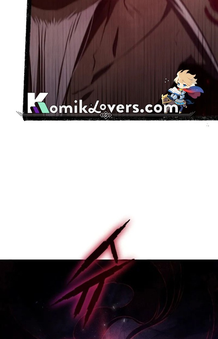 The Strange Tales of The Crescent Moon Hall Chapter 01 Gambar 60