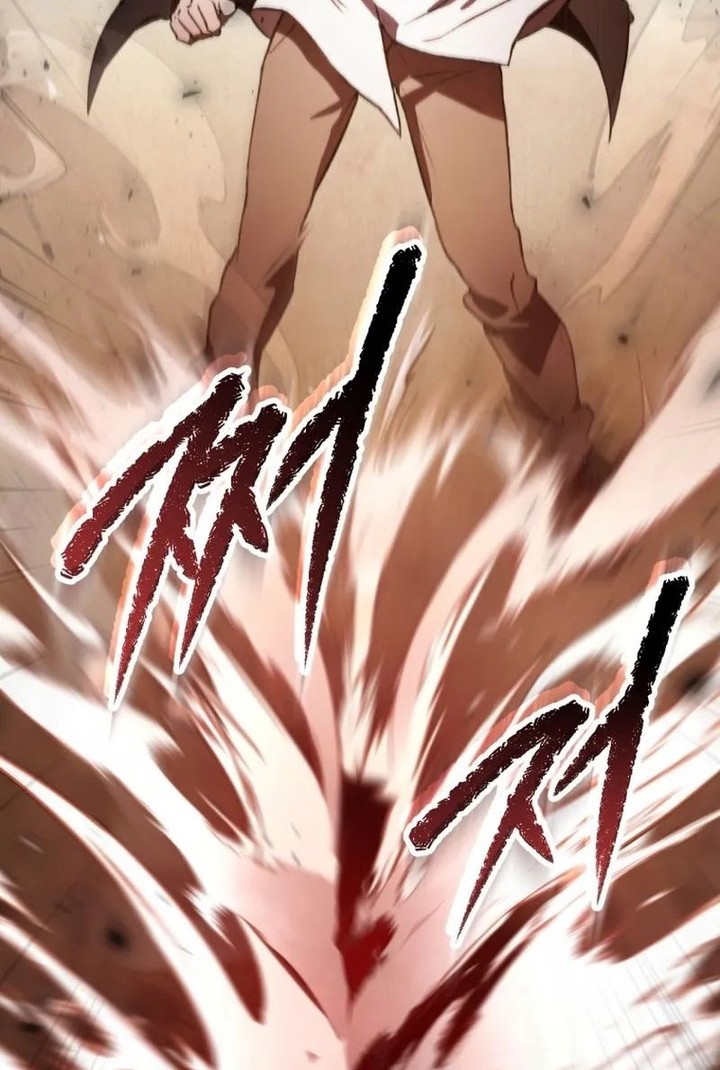 The Strange Tales of The Crescent Moon Hall Chapter 01 Gambar 64
